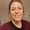 Photo of Shannon E.