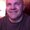 Photo of Lars F.