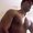 Photo of Carlos H.