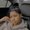 Photo of Moesha Q.