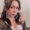 Photo of Janessa G.