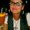 Photo of Debbie L.