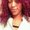 Photo of Tyria Q.