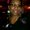 Photo of Meela B.