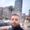 Photo of Lalit K.