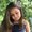 Photo of Rose H.
