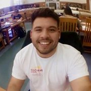 google avatar