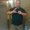 Photo of Jeffrey A T.