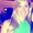 Photo of Alisa R.