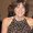 Photo of Tricia A.