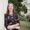Photo of Nessa S.