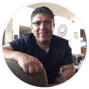 google avatar