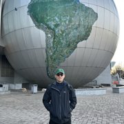 google avatar