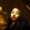 Photo of Salma H.