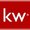 Photo of Keller Williams G.