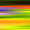 Photo of Qype User (entzue…)