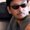 Photo of Aamir S.
