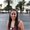 Photo of Mariela P.