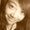 Photo of Chibin Z.