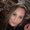 Photo of Melissa T.
