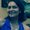 Photo of Carlene E.