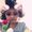 Photo of Nahida M.