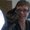 Photo of Julie H.