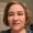 Photo of Charisse L.
