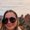 Photo of Kayla A.