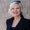 Photo of Tracey M.
