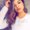 Photo of Maha S.