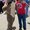 Photo of Chetan N.