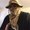 Photo of Tim P.