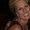Photo of Tara W.
