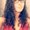 Photo of Angie A.