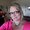 Photo of Jenn H.