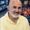 Photo of Jose R.