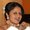 Photo of Aisha D.
