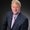 Photo of Jeff S.