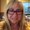 Photo of Susan C.