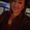Photo of Alondra V.