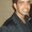 Photo of Gaurav S.