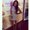 Photo of Nicole H.