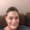 Photo of Erin S.