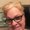 Photo of Lynn K.