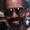 Photo of Dennes M.