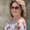 Photo of Rocio F.