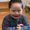 Photo of Mayra R.