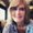 Photo of Linda D.