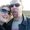 Photo of Qype User (EmmaB1…)